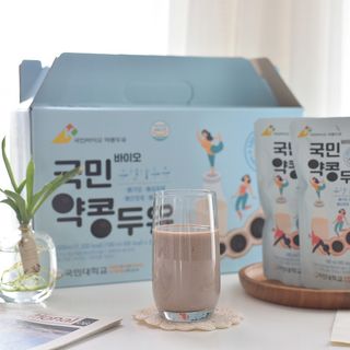 태니봉봉님이 올린 리뷰 사진 4