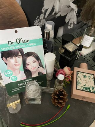 끼리릿님이 올린 리뷰 사진 2