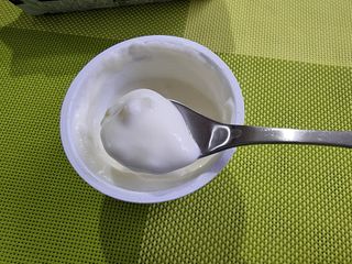 토르토르님이 올린 리뷰 사진 1