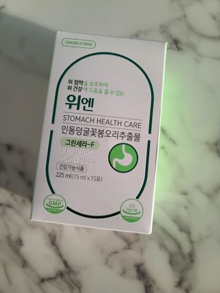 꾸꾸엄마님이 올린 리뷰 사진 1