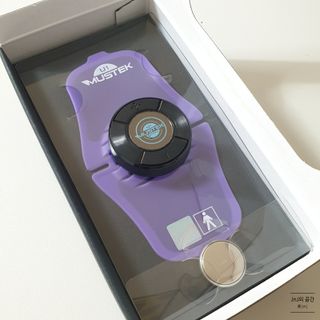 jnj님이 올린 리뷰 사진 2