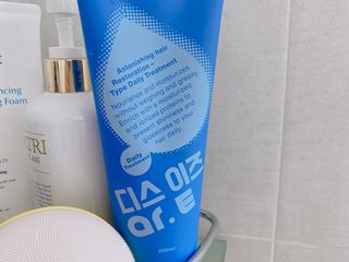 나를믿어요님이 올린 리뷰 사진 2