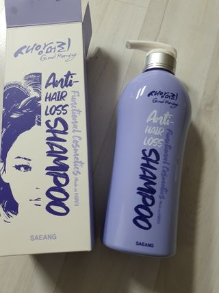 쮸동비님이 올린 리뷰 사진 1