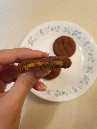 쏭쏭님이 올린 리뷰 사진 4