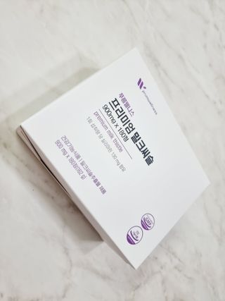 힝구님이 올린 리뷰 사진 1