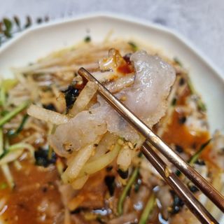 도로농농님이 올린 리뷰 사진 2