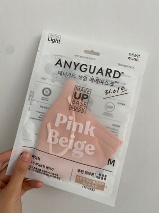 a164f님이 올린 리뷰 사진 2