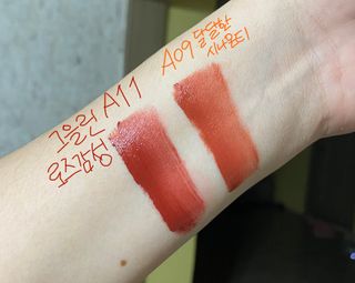 시큼한고냥이님이 올린 리뷰 사진 4