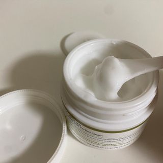 윤지님이 올린 리뷰 사진 1