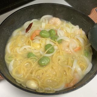 영지버섯님이 올린 리뷰 사진 3