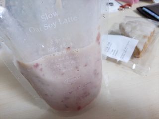 pie_chui님이 올린 리뷰 사진 4