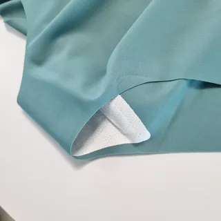 그늘이님이 올린 리뷰 사진 4