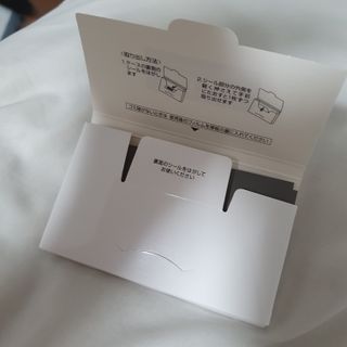 유자님이 올린 리뷰 사진 2