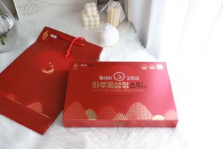 InesSong님이 올린 리뷰 사진 3