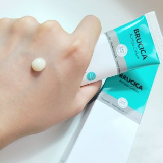 JjKwon님이 올린 리뷰 사진 1