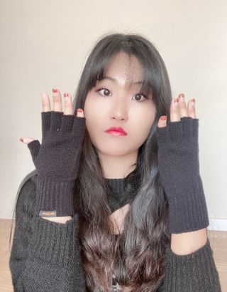 syjuknow님이 올린 리뷰 사진 1