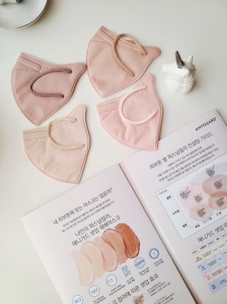 푸룻님이 올린 리뷰 사진 1