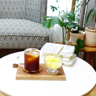 슈붕님이 올린 리뷰 사진 1