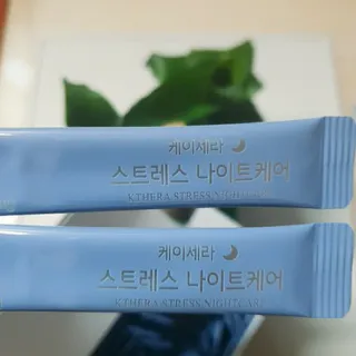 고은아이 릴리🌸님이 올린 리뷰 사진 4
