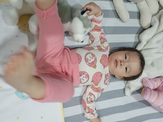 강민지님이 올린 리뷰 사진 2