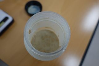 망구님이 올린 리뷰 사진 3