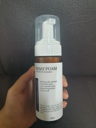 워니맘님이 올린 리뷰 사진 1