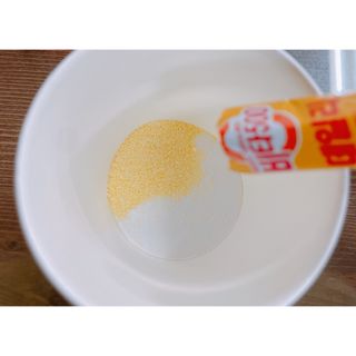 bori0924님이 올린 리뷰 사진 4