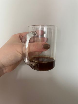 쥬쥬님이 올린 리뷰 사진 3