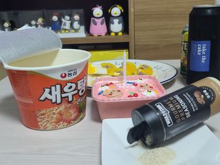 블리스펭님이 올린 리뷰 사진 1
