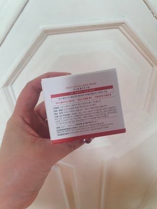 혀늬님이 올린 리뷰 사진 2