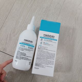 직장인님이 올린 리뷰 사진 2