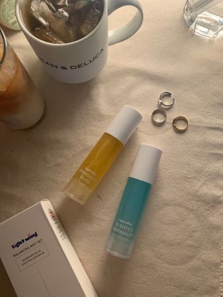 mynamemonday님이 올린 리뷰 사진 1
