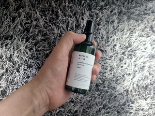 서브링님이 올린 리뷰 사진 1
