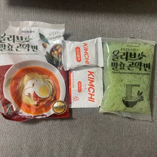정민윤님이 올린 리뷰 사진 1