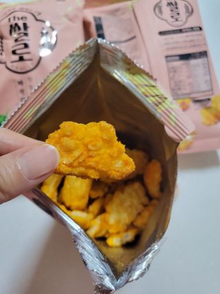 수효니잉님이 올린 리뷰 사진 2
