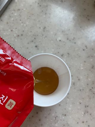 하늘수빈님이 올린 리뷰 사진 4