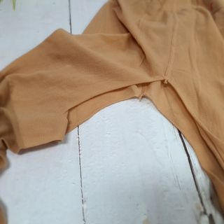 오하나님이 올린 리뷰 사진 4