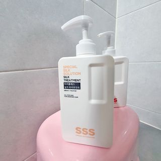 네이버에웹쭈님이 올린 리뷰 사진 1