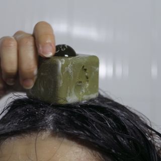 benny님이 올린 리뷰 사진 3