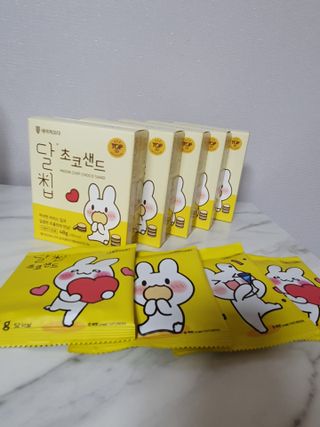 반짝이님이 올린 리뷰 사진 2