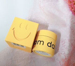 charming_skin님이 올린 리뷰 사진 1