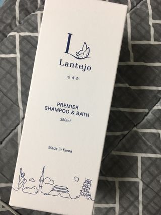 정코코님이 올린 리뷰 사진 1