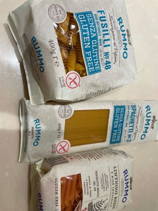 쏭블리님이 올린 리뷰 사진 3