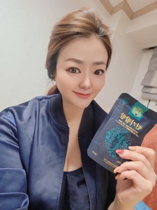 보리빵야님이 올린 리뷰 사진 1