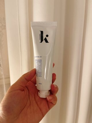 름님이 올린 리뷰 사진 1