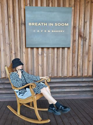 꼼지랑님이 올린 리뷰 사진 2