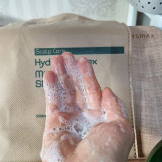 바비키님이 올린 리뷰 사진 4