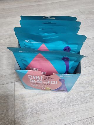 BoRaJin님이 올린 리뷰 사진 2