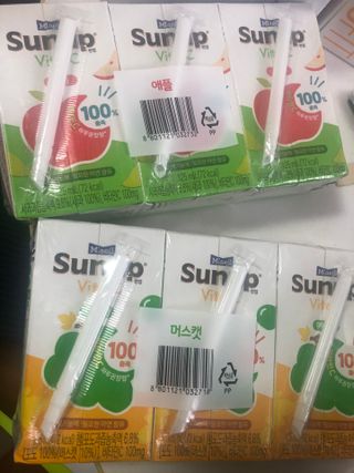 ㅇㅅㅇ님이 올린 리뷰 사진 1