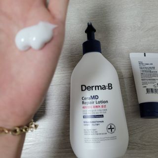 직장인님이 올린 리뷰 사진 1